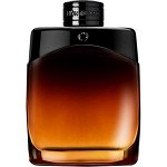 MONT BLANC men LEGEND NIGHT   Туалетные духи 100 мл. TESTER