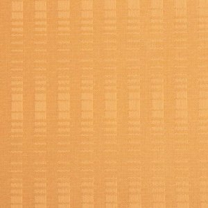 Скатерть Этель Shine 150*180 +/-3см, цв.бежевый, пл. 192 г/м2, хл с ВГМО
