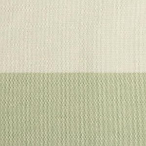 Скатерть "Этель" 240х165 см, цв. мятный, 100% хлопок, 163 г/м2