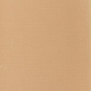 Штора рулонная Shantung, 140х175 см, цвет бежевый