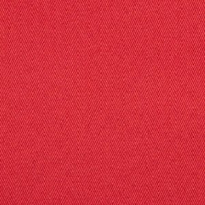 Скатерть "Этель" Elegance 150*180 +/-3см, цв.бордовый, пл. 192 г/м2, хл с ВГМО
