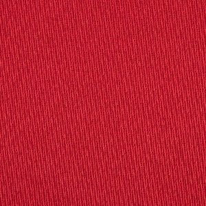 Скатерть "Этель" Cozy 150*250 +/-3см, цв.бордовый, пл. 192 г/м2, хл с ВГМО