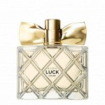 Вода Avon Luck для нее, 50 мл