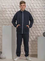 Мальчикам: Костюмы, комплекты, пижамы