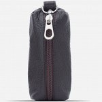 Ключница Richet Ri-035KL 340 Коричневый