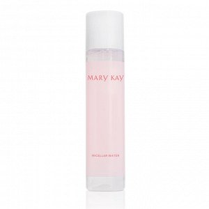 Мицеллярная вода Mary Kay®