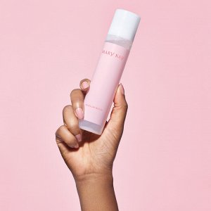 Мицеллярная вода Mary Kay®