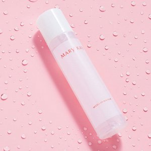 Мицеллярная вода Mary Kay®