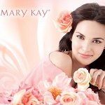 Будь всегда прекрасна с Mary kay