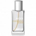 MEXX ENERGIZING  lady 15ml edt