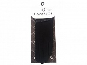 Перчатки Lanotti 2021-9М/Джеральдин