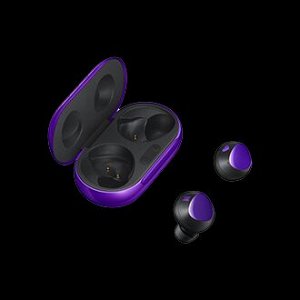 Беспроводные наушники SB Plus, гарнитура Bluetooth