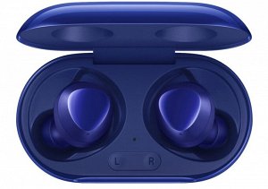 Беспроводные наушники SB Plus, гарнитура Bluetooth