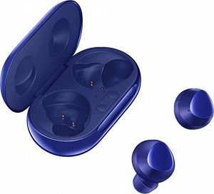 Беспроводные наушники SB Plus, гарнитура Bluetooth