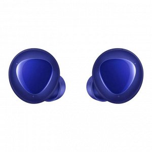 Беспроводные наушники SB Plus, гарнитура Bluetooth
