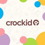 Crockid-Cubby-детско-подростковая одежда