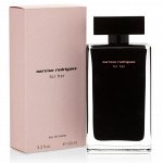 NARCISO RODRIGUEZ lady  30ml edt