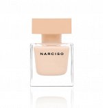 NARCISO RODRIGUEZ NARCISO POUDREE lady  50ml edp