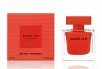 NARCISO RODRIGUEZ NARCISO ROUGE lady TEST  90ml edT