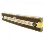 Благовоние Ppure Cinnamon 15г (Корица)