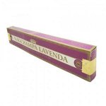 Благовоние Ppure Lavander 15г (Лаванда)