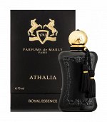 PARFUMS DE MARLY ATHALIA  lady vial 1.2ml edp