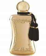 PARFUMS DE MARLY DARCY lady vial 1,2ml edp