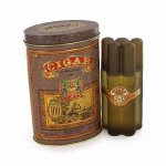 CIGAR men 100ml edt
