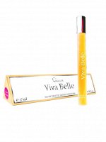 ТВ-ручка Ж 17мл LIGA LUX Viva Belle /33