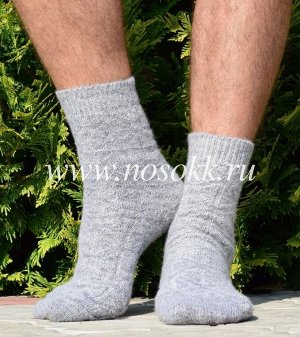 Мужские носки тонкие (РАЗМЕР 41-42)