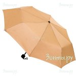 Женский зонтик ArtRain 3512-05