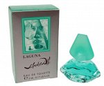 LAGUNA lady TEST 100ml edt