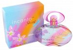 FERRAGAMO INCANTO SHINE lady  30ml edt