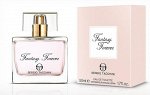 TACCHINI FANTASY FOREVER  lady 100ml edt