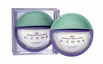TACCHINI OZONE lady TEST 50ml