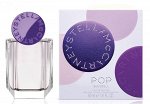 STELLA Mc CARTNEY POP BLUEBELL lady  30ml edp