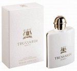 TRUSSARDI DONNA TEST 100ml edT