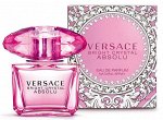 VERSACE CRYSTAL BRIGHT ABSOLU lady 30ml edp