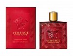 VERSACE EROS FLAME men TEST 100ml edp
