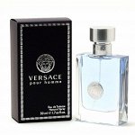 VERSACE POUR HOMME TEST 100ml edt