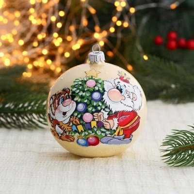 ❄ Праздник к нам приходит! Подарки, упаковка, украшения❄