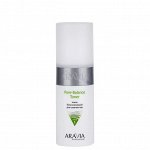 ARAVIA Professional Тоник балансирующий для сужения пор для жирной и проблемной кожи Pore-Balance Toner. Аравия