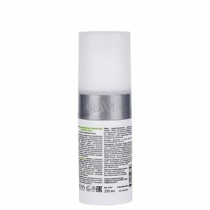 ARAVIA Professional Тоник балансирующий для сужения пор для жирной и проблемной кожи Pore-Balance Toner. Аравия