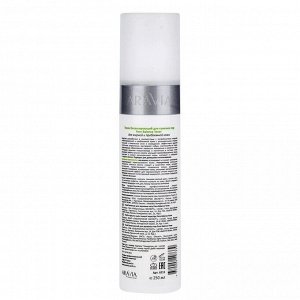ARAVIA Professional Тоник балансирующий для сужения пор для жирной и проблемной кожи Pore-Balance Toner. Аравия