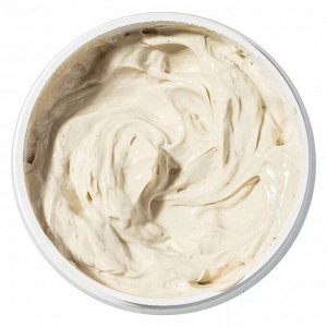 ARAVIA Professional Рассасывающая маска для лица с поросуживающим эффектом Post- Acne Balance Mask для жирной и проблемной кожи. Аравия