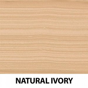 Тональный крем "Natural Ivory" Zuii Organic, 30 мл