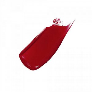 Блеск для губ коллекции "Карамель" Красный вельвет 100% Pure