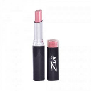 Помада для губ Sheerlips Lipstick "Azalea" Zuii Organic