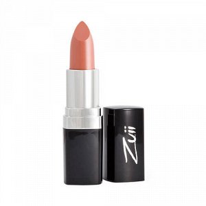 Губная помада Lipstick "Nude" Zuii Organic