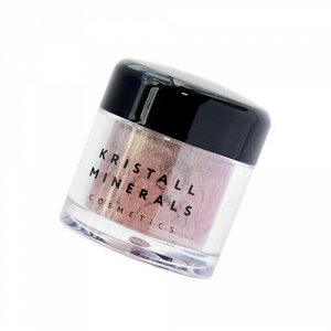 Р052 Пигменты Театральный Петербург "Королевская роль" Kristall Minerals Cosmetics, 1 г